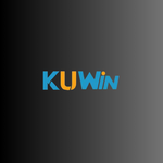 Kuwin Zhzcom