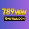 789WIN