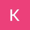 Kaleem wbm