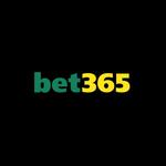casinobet 365info