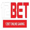 12bet