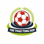 Thể thao tổng hợp