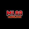 ML88