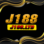 j188 ltd