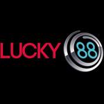 Nhà cái Lucky88