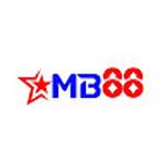 MB88