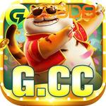 GCC Com