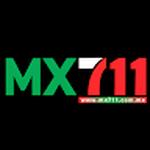 mx711casinomx Oficial