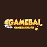 Game Bài
