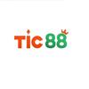 TIC88 casinogame