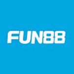 FUN88