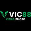 VIC88