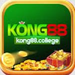 Kong88