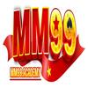 MM 99