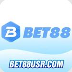 Bet88usr com