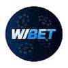 Wibet Site
