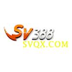 SV388 svqx