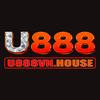 U888VN HOUSE