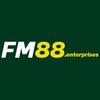FM88 enterprises