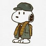 Софья Денисова