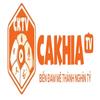 cakhiatv lifestyle
