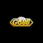 go88 shapp