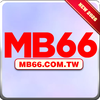 mb66 comtw