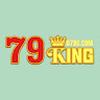 79King07bg com