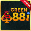 88i green