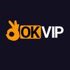 Okvip comgroup
