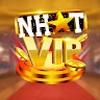 Nhatvip