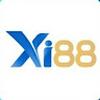 Xi88 Nhà cái