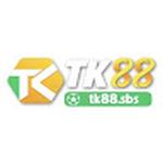Tk88