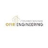 Ofir Engineering
