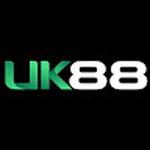 nhà cái uk88