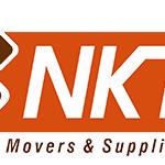 NKT Earth Movers