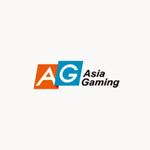 AG真人 agcasinoocom