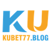 Blog Kubet77