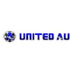 UnitedAU Com