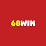68Winplay com