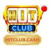 HITCLUB Link Tải, Đăng Ký