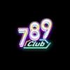 789club 63com
