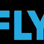 fly88hvcom