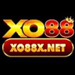 xo88 xnet