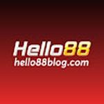 Hello 88