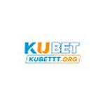Kubettt org