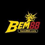 BEM88 Nền Tảng Giải Trí Cá Cược