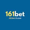 161Bet com