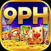 9Ph9 ph