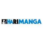 harimanga harimanga